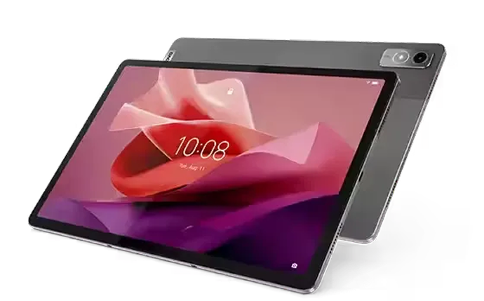 Tablets