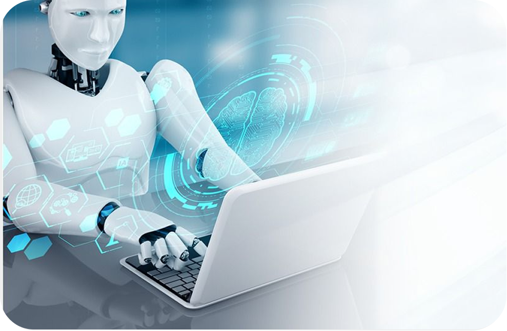 RPA